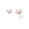 Broken Line Kites Design Stud Earring HTB1zHCXXiYrK1Rjy0Fdq6ACvVXaZ e0115112
