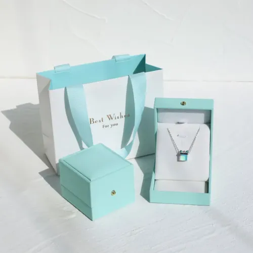 Thaya Jewellery Set Gift Boxes S246bacf86ffe4e40b1e7237a12daf48ao e0d94fb9