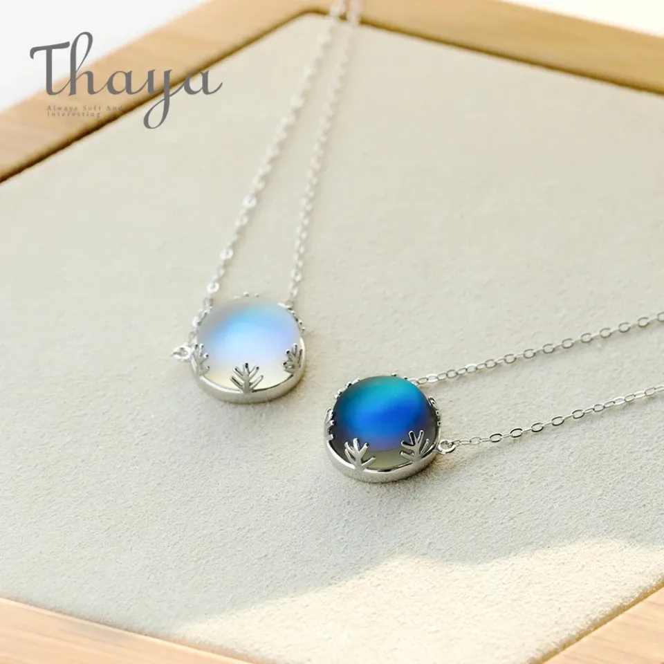 Aurora Crystal Necklace 2 Aurora Crystal Necklace S3a95e159a8c74fbe93f59e746da8d80aX e1a1e6d1