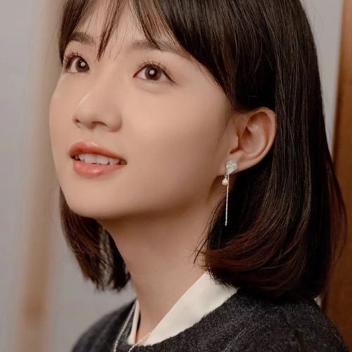 Thaya Jewelry thayajewels earrings1 e1a085f7