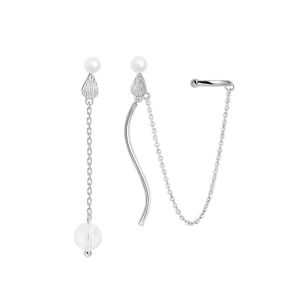 Fish Fin Cross Earrings 7 Fish Fin Cross Earrings Hed81922255d948f08bed70c2ff16df39w e2516b2c