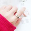 Seagull and Ocean Waves Enamel Couple Ring Set H401eb54f70214ead8482293769206a11f e32af423
