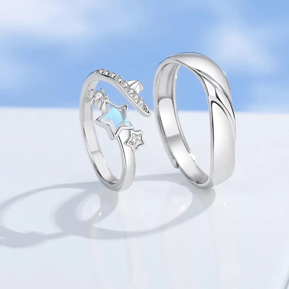 Moonlit Elegance Rings S8ce4ac25f6774d98acb0c1f7a1201c99f e34ca871