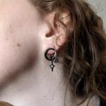 Thaya Jewelry 33 Thaya Jewelry earring e3dd7952