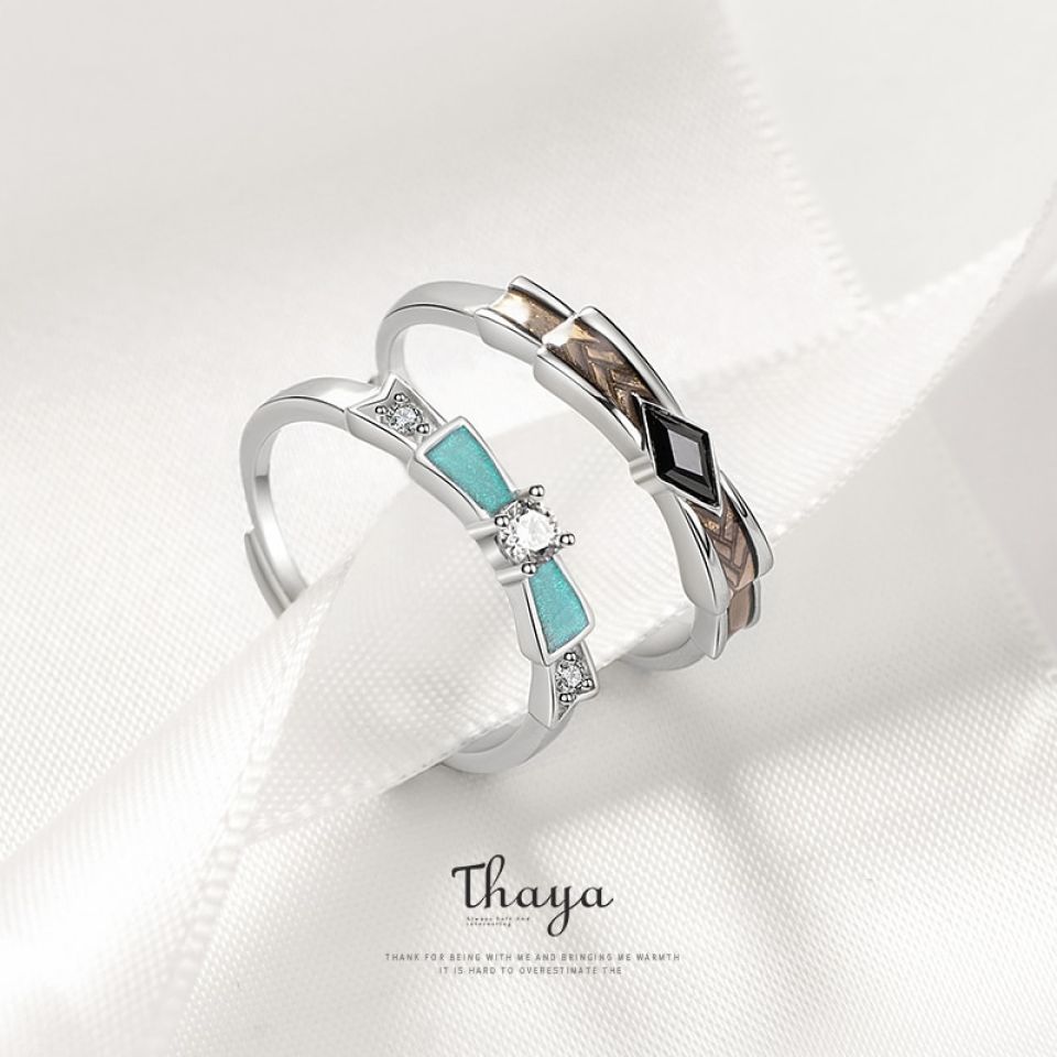 Elegant Bow Tie Ring H8a47d8f76a374c4cb2492c50866c82515 e555c842
