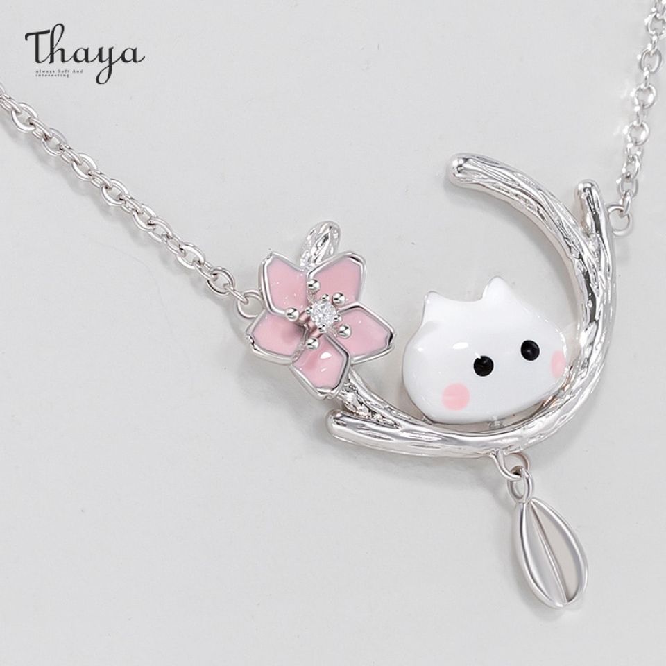 Peekaboo Cat Pendant Hdd33058d199c46afb45c17a3eac8ef58Z e5b79d88