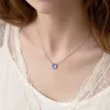 Provence Crystal Choker Necklace 11 Provence Crystal Choker Necklace S4d7d818daeb84b1597d65d70f88e2290O 1 e57ad780