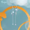 Mermaid Pearl Tassel Drop Earrings Ha8fad1b04863484aaabb251ad8a25bdd2 e6795164