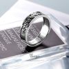 Provence Couple Ring Hccedcfeb06cd445992f0382ed99af1d4v e621177b