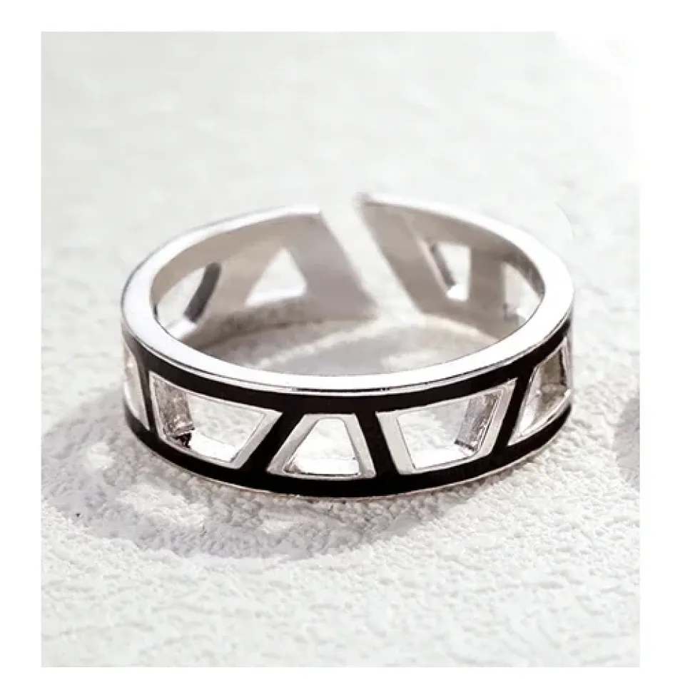 S925 Silver Couple Ring 6 S925 Silver Couple Ring S1a1944b1a68c4c3fb76964f88736a2a00 e7d1a3ca