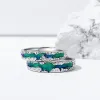 Aurora Rings S49f349e4a6d84bf58ce5c6726a144ecca e8998b3f