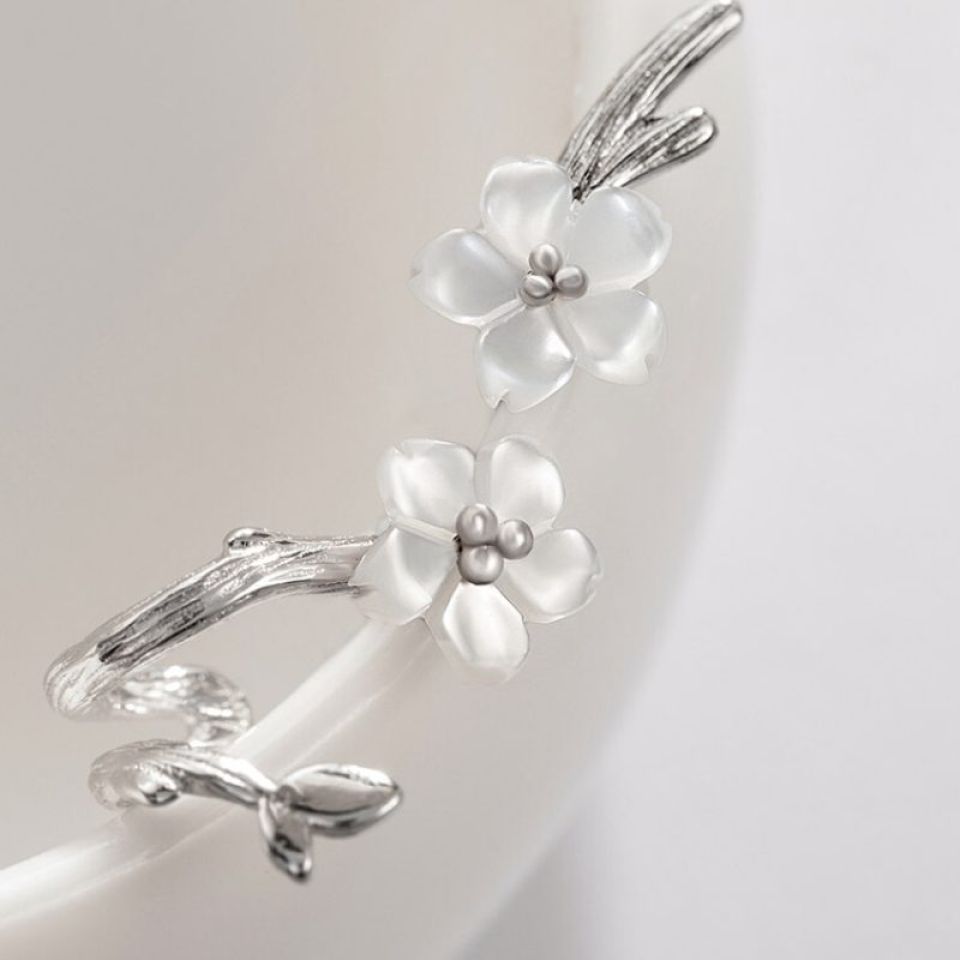 White Cherry Earrings Untitled design 15 e8c5eb96