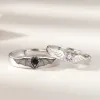 Angels & Demons Crystal Ring S0c39e08639764cf19510b5085e202602s e9ba378f