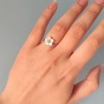 Thaya Jewelry 32 Thaya Jewelry A1cc047e1291540d6afe8724aa9d17b96I.jpg eaa48f92