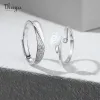 White Rose Couple Rings 34 White Rose Couple Rings S709c629083d64db8810066c7541b7010B ea2bce1c
