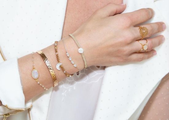 Thaya Jewelry WhatsApp Image 2023 07 13 at 16.26.13 ea566966