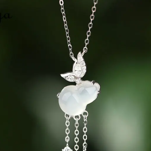 DIY Charms Necklace 2e2927bb 4a2b 4500 bc98 8ac342a38f8f872392 eb018660