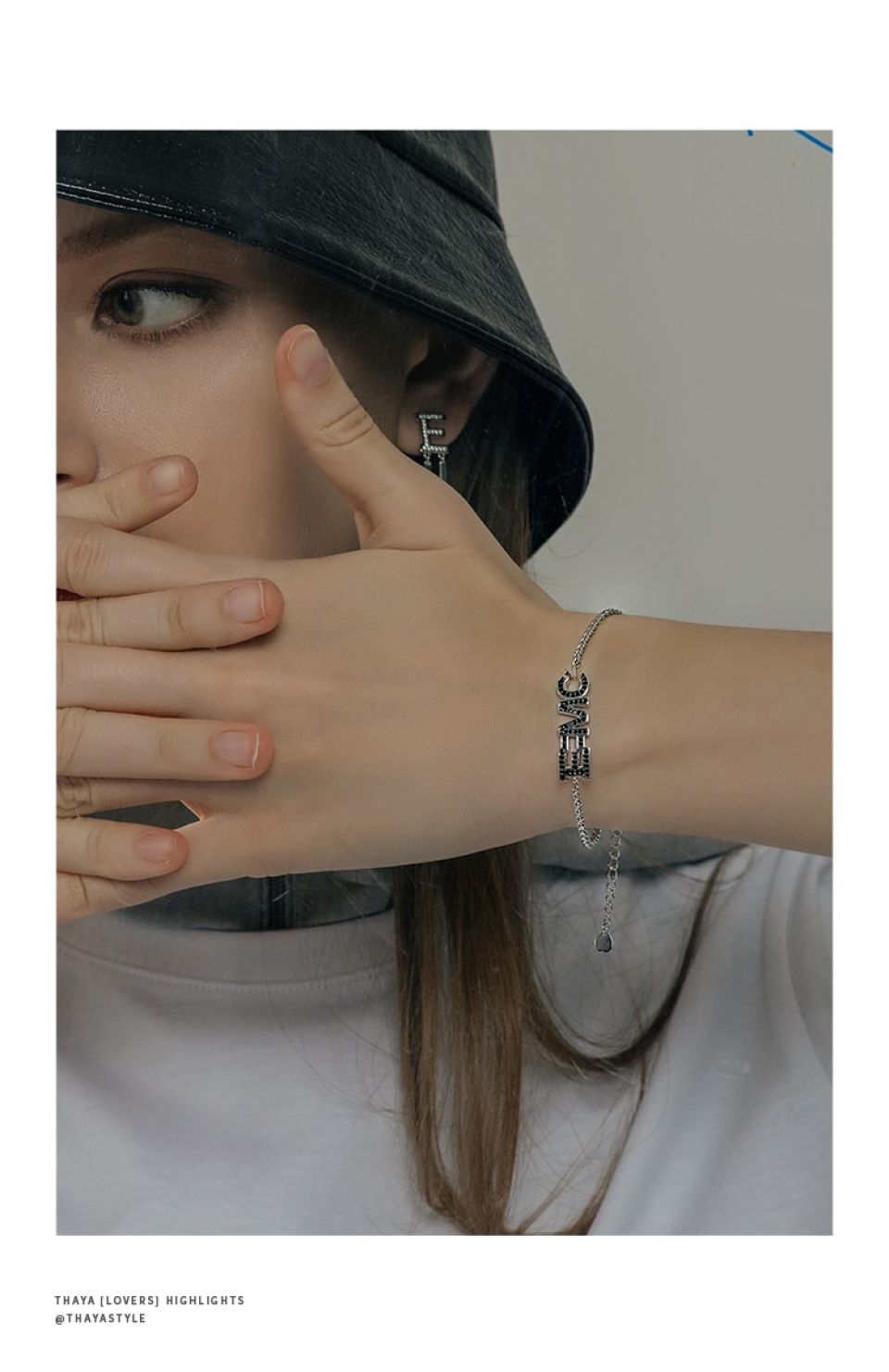 Relativity Formula Couple Bracelet He6c4e7f08830420686a6dd9b66f194a62 ebf69dcb