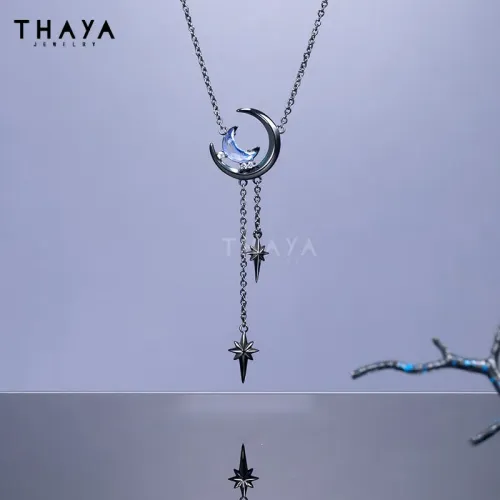 DIY Charms Necklace Sbaa030208f58498fa3f601b83135c93dC ebaee607