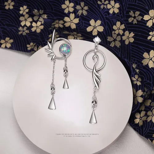 Cat Ear Clip Earrings Sd28fc401e49f4c6781fa02e0f36d9816t ebc3f743