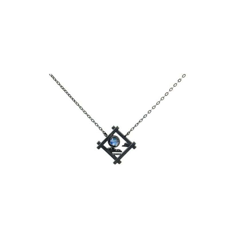 DIY Charms Necklace Untitled design 4 eb70bc85
