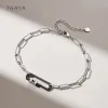 Cross Chain Fine Fashion Couple Bracelet Hd8a5e8280e7f4e1f91fe47e5a8af59729 ec5fbd8f