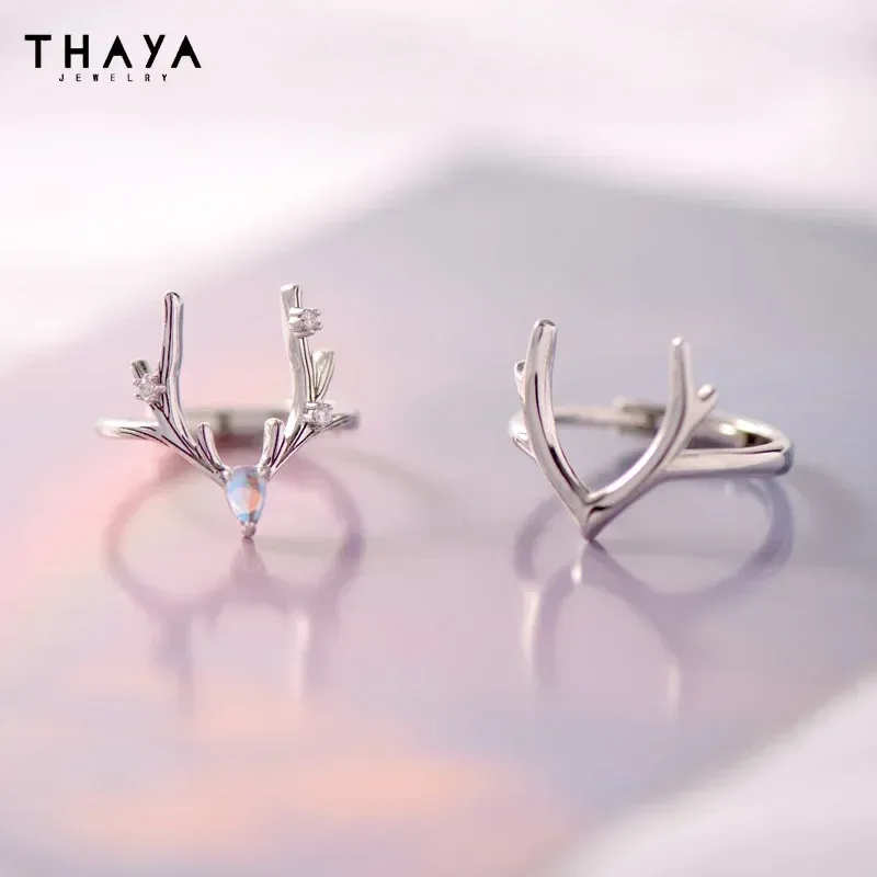 S925 Silver Couple Ring 18 S925 Silver Couple Ring S4cc4181243764a1d912d073b2cf305c7M ec218929