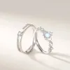 Moonlight Promise Ring S5646869c58fe4d5687002a9f0dbaaa5dm ecf90465