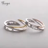 Elegant S925 Silver Engagement Rings 6 Elegant S925 Silver Engagement Rings Sbb8cee9ec0ac4b1b87f8f42717c2d7bak ec0e2d6f
