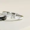 Eternal Spring Couple Rings Sf289b995864349e3b6796ec29c219174F eca40aa5