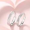Classic Silver Ring for Couples 7 Classic Silver Ring for Couples a8d60570 c3c7 4a07 8c37 3ac2435d1726175633 ecb3c0fb