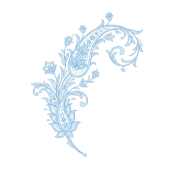 5 Cool Makeup Looks That Rock With Thaya Jewels thaya jewels single post icon 2 eccc6a31