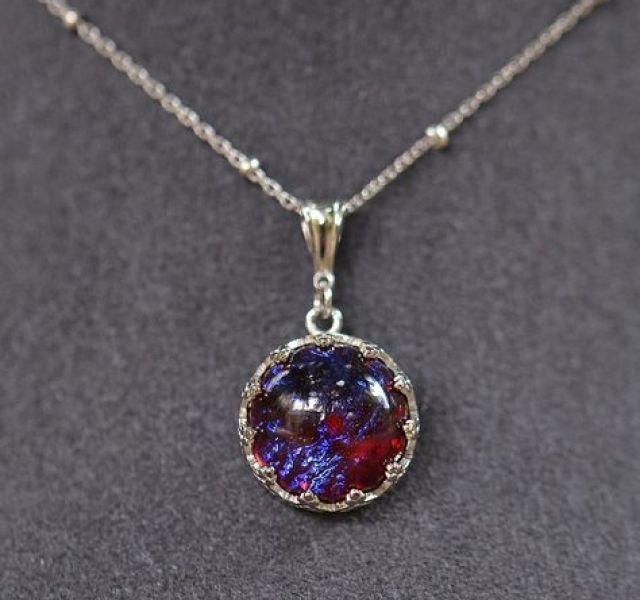 Thaya Jewels Gift Hampers: The Perfect Tokens of Love for Mothers 6d4ceec98f8b4450edecef876c770d29 ede60c0e