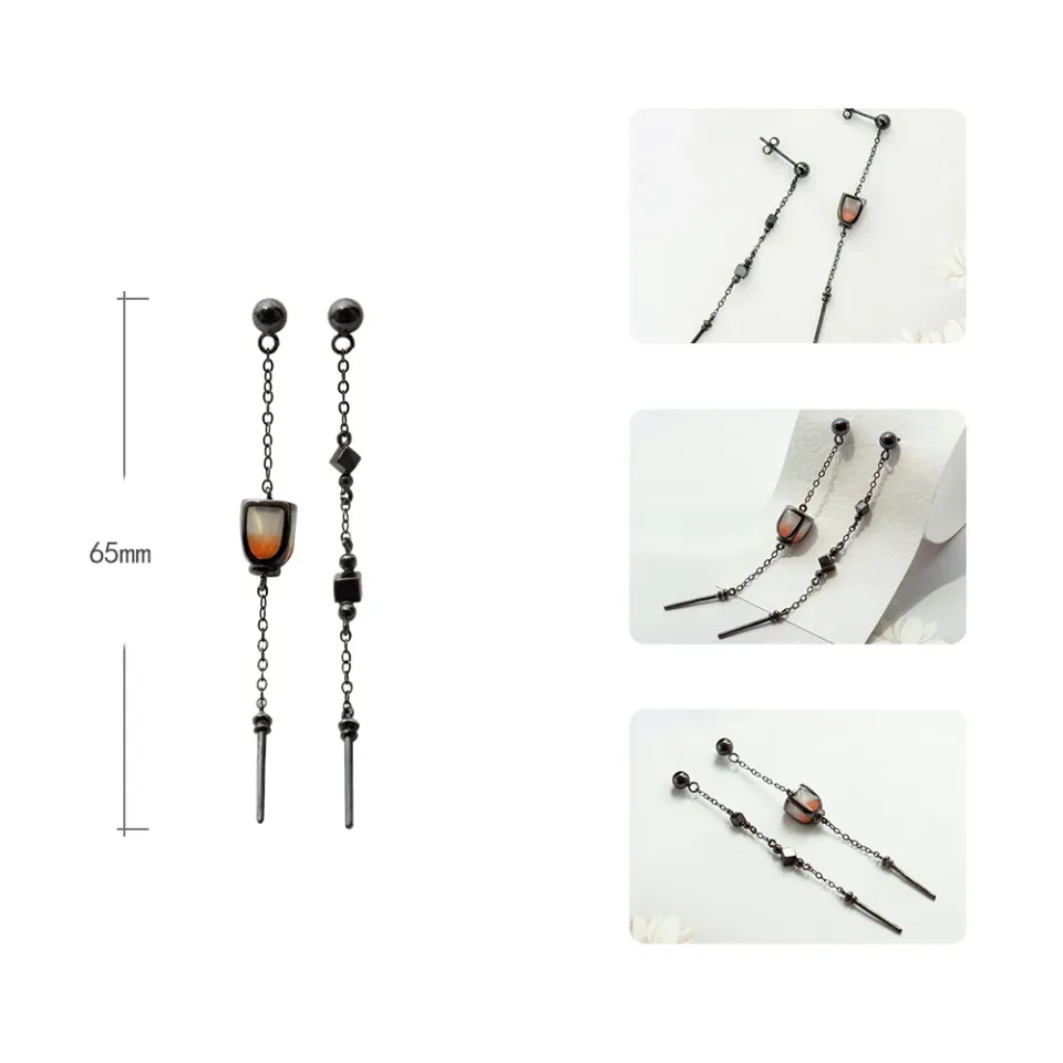 Pearl Lantern Drop Stud Earrings HTB1r41vXdfvK1RjSszhq6AcGFXaB ed4685d7