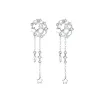 Little Princess Moonstone Earrings S7096e887293942fe9162d49af8e9d492R ed156f83