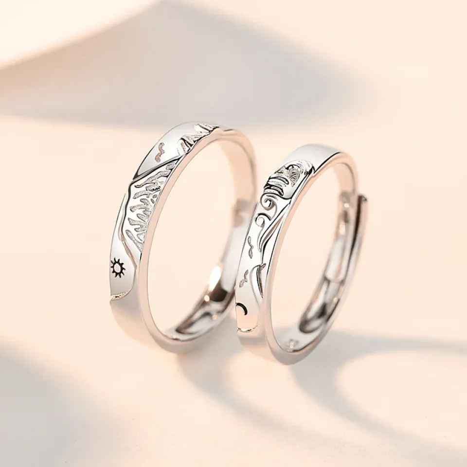 Couples Engagement Rings S789502d2e6bb4813a65d0efe1dd3c4f4G ed4a11d3