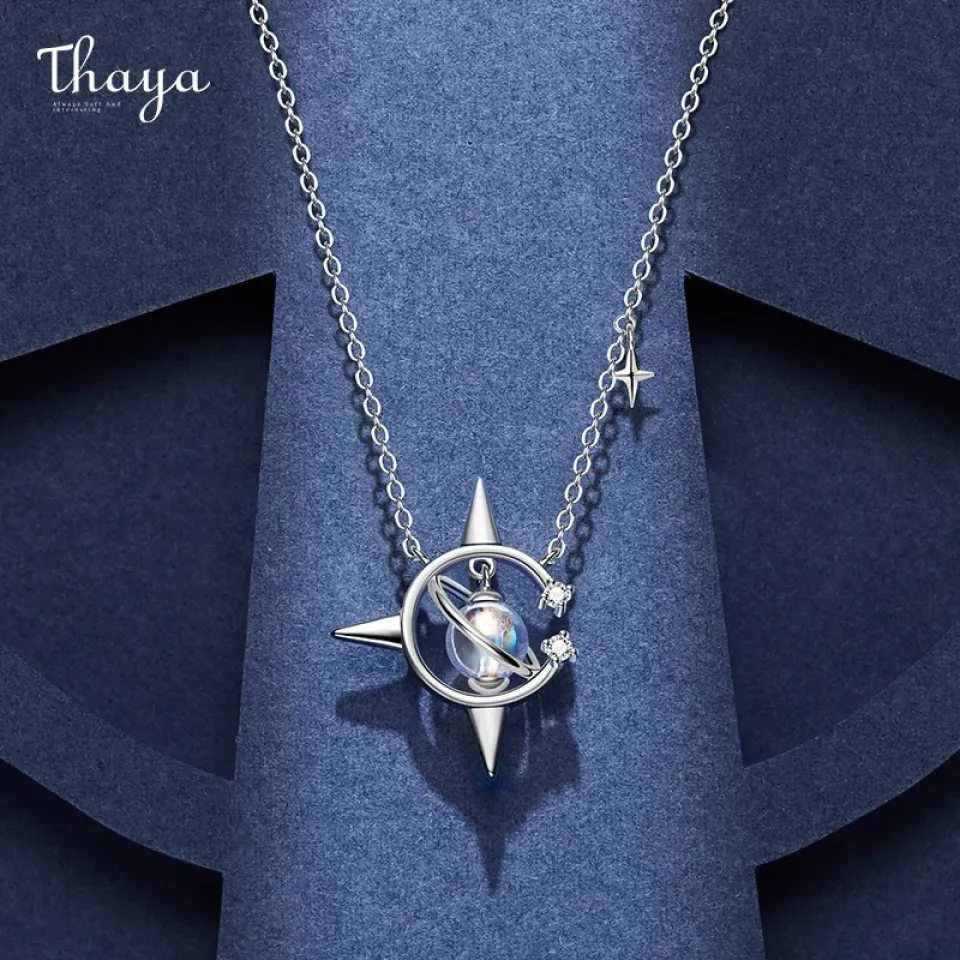 Star Crystal Pendant Necklace Sf21135113f6c4eca8c0559f6bb9b7047X 1 ee65073e