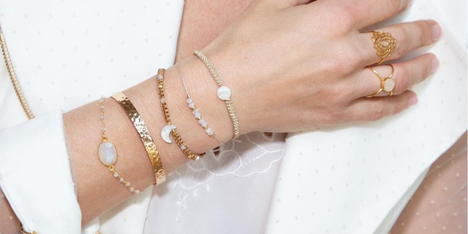 5 Dynamic Bracelets to Amp Up Your Western Attire for The Cocktail Night! WhatsApp Image 2023 07 13 at 16.26.13 eedd3675