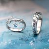 Christmas Snowflake Couple Rings H80c82c1b4691474f8c9662b734ae8edeC ef43a36b