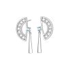 Fan Shaped Earrings Hb26dc7c687374454a25d1e483e98e9a12 ef80ac67