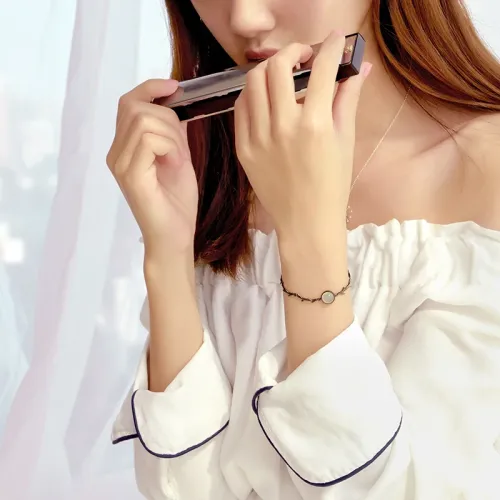 Thaya Jewelry Hcac852f9e9e04adc94b37fb64eebff25H efddb5bc