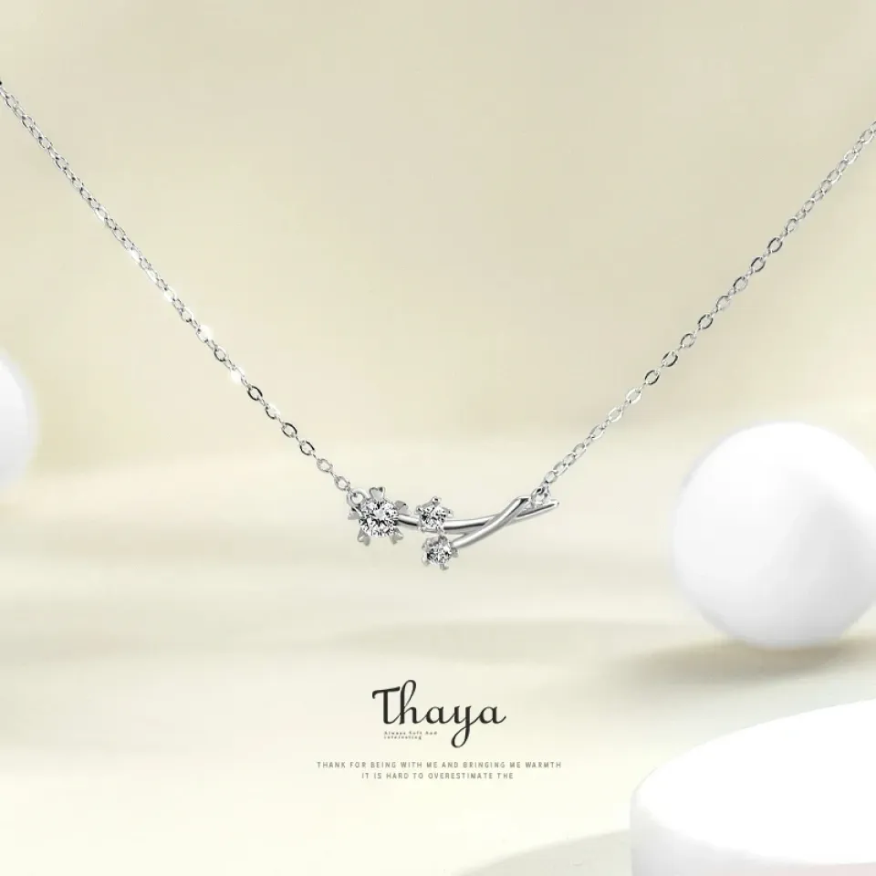 Cubic Zirconia Choker Sec954cf862cf4028ae37a5f08197b9cea ef338309