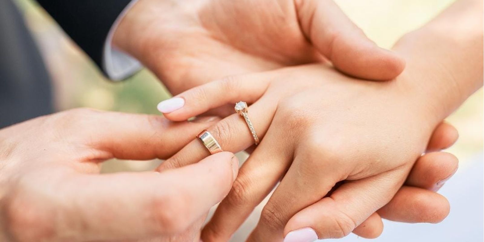 Couple Rings: Showcasing the Perfect Pairing for Everlasting Love WhatsApp Image 2023 07 04 at 10.51.33 ef022cd2