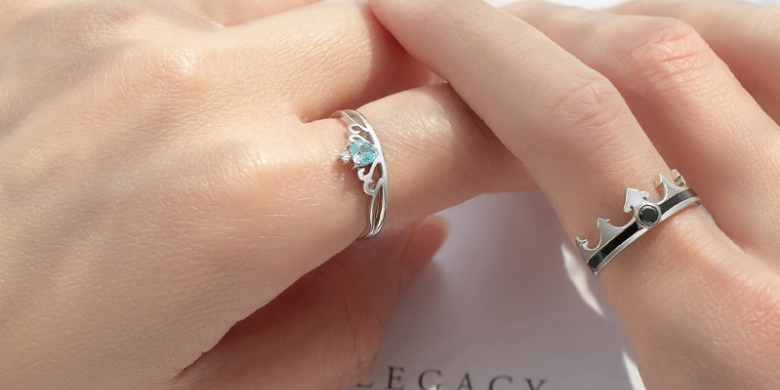 Christmas Edition: Perfect Gifts For You & Your Partner image4 2 ef480d10