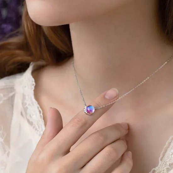 Thaya Lookbook H923077ce733d423bb500c83e101523b1V f01acede