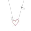 Locked Heart Necklace Hebf7bfd095844aefb5b484b0493c43e0M f0099a60
