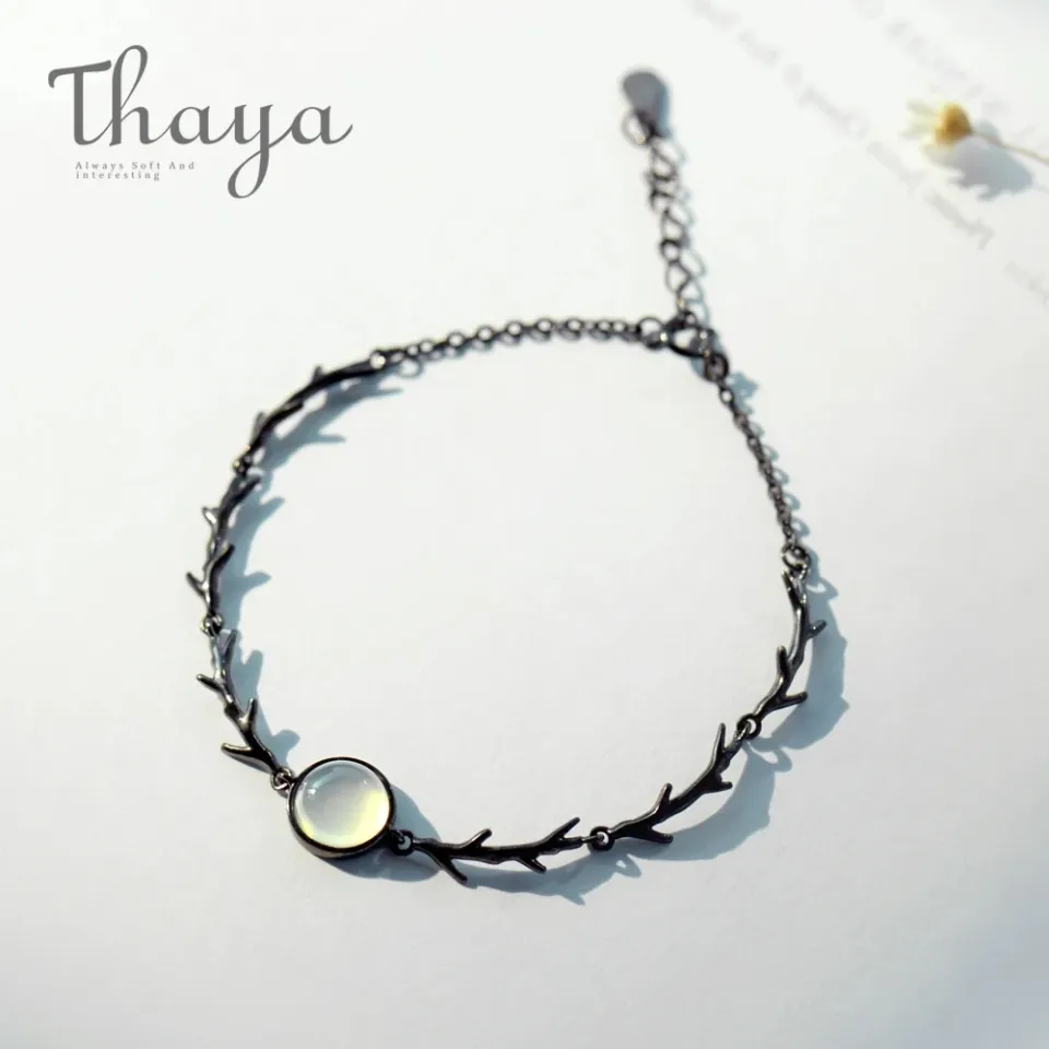 Moonstone Branch Bracelet Sd4a6cbfae66340619a7681d1fecb3a682 1 f0018bd1