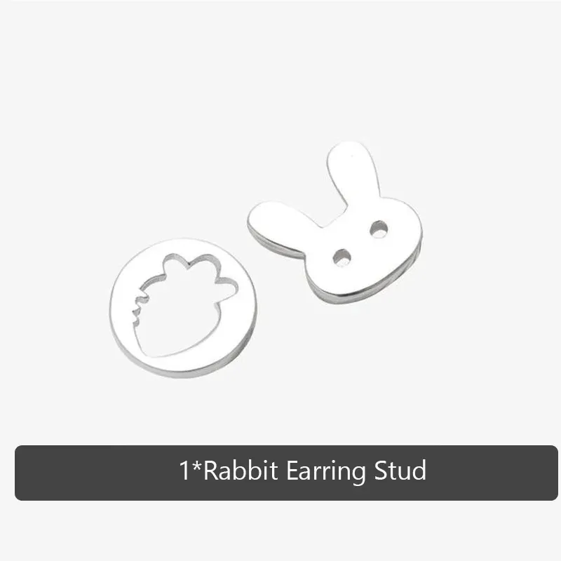 Mermaid Bubble Blue Studs Earrings Se97536f3ad0f4deea982d2561cf5d390c f0230f8c