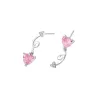 Irregular Heart Drop Earrings 12 Irregular Heart Drop Earrings Se99bf203abe34c3e8b5cdfdad0cea5cc9 f04891c0