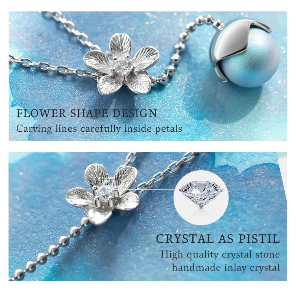 Flower Pendant 2 Flower Pendant H4d87d8a613854c258870791190770edap f1cdd671